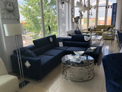 ROYAL ART Meble Radom